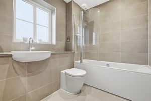 Photo 14- click for photo gallery